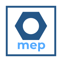 Логотип mep_Энергетика_и_Промышленность_Сегодня